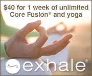 exhalespa.com